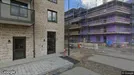 Lägenhet att hyra, Limhamn/Bunkeflo, &lt;span class=&quot;blurred street&quot; onclick=&quot;ProcessAdRequest(5358785)&quot;&gt;&lt;span class=&quot;hint&quot;&gt;Se gatunamn&lt;/span&gt;[xxxxxxxxxx]&lt;/span&gt;