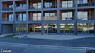Lägenhet att hyra, Uppsala, &lt;span class=&quot;blurred street&quot; onclick=&quot;ProcessAdRequest(5358787)&quot;&gt;&lt;span class=&quot;hint&quot;&gt;Se gatunamn&lt;/span&gt;[xxxxxxxxxx]&lt;/span&gt;