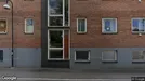Lägenhet att hyra, Falköping, &lt;span class=&quot;blurred street&quot; onclick=&quot;ProcessAdRequest(5358793)&quot;&gt;&lt;span class=&quot;hint&quot;&gt;Se gatunamn&lt;/span&gt;[xxxxxxxxxx]&lt;/span&gt;