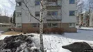 Lägenhet att hyra, Umeå, &lt;span class=&quot;blurred street&quot; onclick=&quot;ProcessAdRequest(5358794)&quot;&gt;&lt;span class=&quot;hint&quot;&gt;Se gatunamn&lt;/span&gt;[xxxxxxxxxx]&lt;/span&gt;