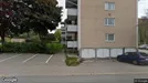 Bostadsrätt till salu, Hudiksvall, &lt;span class=&quot;blurred street&quot; onclick=&quot;ProcessAdRequest(5358806)&quot;&gt;&lt;span class=&quot;hint&quot;&gt;Se gatunamn&lt;/span&gt;[xxxxxxxxxx]&lt;/span&gt;