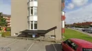 Lägenhet att hyra, Norrköping, &lt;span class=&quot;blurred street&quot; onclick=&quot;ProcessAdRequest(5358809)&quot;&gt;&lt;span class=&quot;hint&quot;&gt;Se gatunamn&lt;/span&gt;[xxxxxxxxxx]&lt;/span&gt;