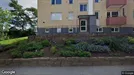 Lägenhet att hyra, Borås, &lt;span class=&quot;blurred street&quot; onclick=&quot;ProcessAdRequest(5358815)&quot;&gt;&lt;span class=&quot;hint&quot;&gt;Se gatunamn&lt;/span&gt;[xxxxxxxxxx]&lt;/span&gt;