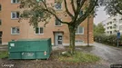 Lägenhet att hyra, Gävle, Luthergatan<span class="blurred street-number" onclick="ProcessAdRequest(5358817)"><span class="hint">Se väg-nr</span>[xxxxxxxx]</span>