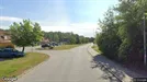 Rum att hyra, Haninge, &lt;span class=&quot;blurred street&quot; onclick=&quot;ProcessAdRequest(5358821)&quot;&gt;&lt;span class=&quot;hint&quot;&gt;Se gatunamn&lt;/span&gt;[xxxxxxxxxx]&lt;/span&gt;