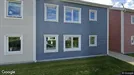 Bostadsrätt till salu, Borlänge, &lt;span class=&quot;blurred street&quot; onclick=&quot;ProcessAdRequest(5358836)&quot;&gt;&lt;span class=&quot;hint&quot;&gt;Se gatunamn&lt;/span&gt;[xxxxxxxxxx]&lt;/span&gt;