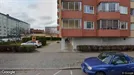 Bostadsrätt till salu, Eskilstuna, &lt;span class=&quot;blurred street&quot; onclick=&quot;ProcessAdRequest(5358838)&quot;&gt;&lt;span class=&quot;hint&quot;&gt;Se gatunamn&lt;/span&gt;[xxxxxxxxxx]&lt;/span&gt;