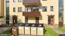 Bostadsrätt till salu, Danderyd, &lt;span class=&quot;blurred street&quot; onclick=&quot;ProcessAdRequest(5358839)&quot;&gt;&lt;span class=&quot;hint&quot;&gt;Se gatunamn&lt;/span&gt;[xxxxxxxxxx]&lt;/span&gt;