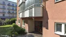 Bostadsrätt till salu, Haninge, &lt;span class=&quot;blurred street&quot; onclick=&quot;ProcessAdRequest(5358840)&quot;&gt;&lt;span class=&quot;hint&quot;&gt;Se gatunamn&lt;/span&gt;[xxxxxxxxxx]&lt;/span&gt;