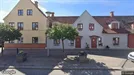 Bostadsrätt till salu, Staffanstorp, &lt;span class=&quot;blurred street&quot; onclick=&quot;ProcessAdRequest(5358841)&quot;&gt;&lt;span class=&quot;hint&quot;&gt;Se gatunamn&lt;/span&gt;[xxxxxxxxxx]&lt;/span&gt;