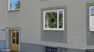 Bostadsrätt till salu, Söderort, &lt;span class=&quot;blurred street&quot; onclick=&quot;ProcessAdRequest(5358842)&quot;&gt;&lt;span class=&quot;hint&quot;&gt;Se gatunamn&lt;/span&gt;[xxxxxxxxxx]&lt;/span&gt;