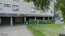 Bostadsrätt till salu, Nacka, &lt;span class=&quot;blurred street&quot; onclick=&quot;ProcessAdRequest(5358847)&quot;&gt;&lt;span class=&quot;hint&quot;&gt;Se gatunamn&lt;/span&gt;[xxxxxxxxxx]&lt;/span&gt;