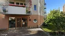 Bostadsrätt till salu, Järfälla, &lt;span class=&quot;blurred street&quot; onclick=&quot;ProcessAdRequest(5358852)&quot;&gt;&lt;span class=&quot;hint&quot;&gt;Se gatunamn&lt;/span&gt;[xxxxxxxxxx]&lt;/span&gt;