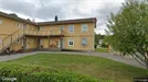 Bostadsrätt till salu, Trosa, Vagnhärad, &lt;span class=&quot;blurred street&quot; onclick=&quot;ProcessAdRequest(5358856)&quot;&gt;&lt;span class=&quot;hint&quot;&gt;Se gatunamn&lt;/span&gt;[xxxxxxxxxx]&lt;/span&gt;
