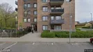 Bostadsrätt till salu, Lund, &lt;span class=&quot;blurred street&quot; onclick=&quot;ProcessAdRequest(5358860)&quot;&gt;&lt;span class=&quot;hint&quot;&gt;Se gatunamn&lt;/span&gt;[xxxxxxxxxx]&lt;/span&gt;