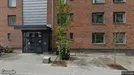 Bostadsrätt till salu, Lund, &lt;span class=&quot;blurred street&quot; onclick=&quot;ProcessAdRequest(5358862)&quot;&gt;&lt;span class=&quot;hint&quot;&gt;Se gatunamn&lt;/span&gt;[xxxxxxxxxx]&lt;/span&gt;
