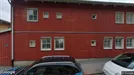 Bostadsrätt till salu, Karlskrona, &lt;span class=&quot;blurred street&quot; onclick=&quot;ProcessAdRequest(5358868)&quot;&gt;&lt;span class=&quot;hint&quot;&gt;Se gatunamn&lt;/span&gt;[xxxxxxxxxx]&lt;/span&gt;