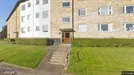 Bostadsrätt till salu, Ljungby, &lt;span class=&quot;blurred street&quot; onclick=&quot;ProcessAdRequest(5358884)&quot;&gt;&lt;span class=&quot;hint&quot;&gt;Se gatunamn&lt;/span&gt;[xxxxxxxxxx]&lt;/span&gt;