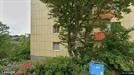 Bostadsrätt till salu, Göteborg Centrum, &lt;span class=&quot;blurred street&quot; onclick=&quot;ProcessAdRequest(5358950)&quot;&gt;&lt;span class=&quot;hint&quot;&gt;Se gatunamn&lt;/span&gt;[xxxxxxxxxx]&lt;/span&gt;