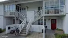 Bostadsrätt till salu, Örebro, &lt;span class=&quot;blurred street&quot; onclick=&quot;ProcessAdRequest(5358951)&quot;&gt;&lt;span class=&quot;hint&quot;&gt;Se gatunamn&lt;/span&gt;[xxxxxxxxxx]&lt;/span&gt;