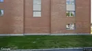 Lägenhet att hyra, Gävle, &lt;span class=&quot;blurred street&quot; onclick=&quot;ProcessAdRequest(5358965)&quot;&gt;&lt;span class=&quot;hint&quot;&gt;Se gatunamn&lt;/span&gt;[xxxxxxxxxx]&lt;/span&gt;