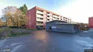 Lägenhet att hyra, Gävle, &lt;span class=&quot;blurred street&quot; onclick=&quot;ProcessAdRequest(5358966)&quot;&gt;&lt;span class=&quot;hint&quot;&gt;Se gatunamn&lt;/span&gt;[xxxxxxxxxx]&lt;/span&gt;