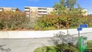 Bostadsrätt till salu, Lidingö, &lt;span class=&quot;blurred street&quot; onclick=&quot;ProcessAdRequest(5359007)&quot;&gt;&lt;span class=&quot;hint&quot;&gt;Se gatunamn&lt;/span&gt;[xxxxxxxxxx]&lt;/span&gt;
