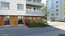 Bostadsrätt till salu, Haninge, Vega, &lt;span class=&quot;blurred street&quot; onclick=&quot;ProcessAdRequest(5359012)&quot;&gt;&lt;span class=&quot;hint&quot;&gt;Se gatunamn&lt;/span&gt;[xxxxxxxxxx]&lt;/span&gt;