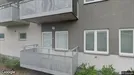 Bostadsrätt till salu, Söderort, &lt;span class=&quot;blurred street&quot; onclick=&quot;ProcessAdRequest(5359013)&quot;&gt;&lt;span class=&quot;hint&quot;&gt;Se gatunamn&lt;/span&gt;[xxxxxxxxxx]&lt;/span&gt;