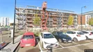 Bostadsrätt till salu, Trollhättan, &lt;span class=&quot;blurred street&quot; onclick=&quot;ProcessAdRequest(5359015)&quot;&gt;&lt;span class=&quot;hint&quot;&gt;Se gatunamn&lt;/span&gt;[xxxxxxxxxx]&lt;/span&gt;