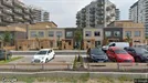 Bostadsrätt till salu, Helsingborg, &lt;span class=&quot;blurred street&quot; onclick=&quot;ProcessAdRequest(5359017)&quot;&gt;&lt;span class=&quot;hint&quot;&gt;Se gatunamn&lt;/span&gt;[xxxxxxxxxx]&lt;/span&gt;