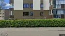 Lägenhet att hyra, Alingsås, &lt;span class=&quot;blurred street&quot; onclick=&quot;ProcessAdRequest(5359148)&quot;&gt;&lt;span class=&quot;hint&quot;&gt;Se gatunamn&lt;/span&gt;[xxxxxxxxxx]&lt;/span&gt;