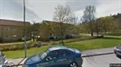 Lägenhet att hyra, Trollhättan, &lt;span class=&quot;blurred street&quot; onclick=&quot;ProcessAdRequest(5359152)&quot;&gt;&lt;span class=&quot;hint&quot;&gt;Se gatunamn&lt;/span&gt;[xxxxxxxxxx]&lt;/span&gt;