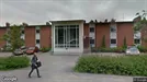Lägenhet att hyra, Trollhättan, &lt;span class=&quot;blurred street&quot; onclick=&quot;ProcessAdRequest(5359153)&quot;&gt;&lt;span class=&quot;hint&quot;&gt;Se gatunamn&lt;/span&gt;[xxxxxxxxxx]&lt;/span&gt;