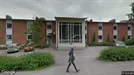 Lägenhet att hyra, Trollhättan, Flundregatan