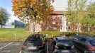 Lägenhet att hyra, Trollhättan, &lt;span class=&quot;blurred street&quot; onclick=&quot;ProcessAdRequest(5359155)&quot;&gt;&lt;span class=&quot;hint&quot;&gt;Se gatunamn&lt;/span&gt;[xxxxxxxxxx]&lt;/span&gt;