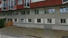 Lägenhet att hyra, Majorna-Linné, &lt;span class=&quot;blurred street&quot; onclick=&quot;ProcessAdRequest(5359169)&quot;&gt;&lt;span class=&quot;hint&quot;&gt;Se gatunamn&lt;/span&gt;[xxxxxxxxxx]&lt;/span&gt;