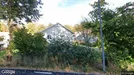 Lägenhet att hyra, Uddevalla, Ljungskile, &lt;span class=&quot;blurred street&quot; onclick=&quot;ProcessAdRequest(5359173)&quot;&gt;&lt;span class=&quot;hint&quot;&gt;Se gatunamn&lt;/span&gt;[xxxxxxxxxx]&lt;/span&gt;