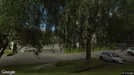 Lägenhet att hyra, Uddevalla, &lt;span class=&quot;blurred street&quot; onclick=&quot;ProcessAdRequest(5359175)&quot;&gt;&lt;span class=&quot;hint&quot;&gt;Se gatunamn&lt;/span&gt;[xxxxxxxxxx]&lt;/span&gt;