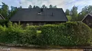 Lägenhet att hyra, Växjö, Lammhult, &lt;span class=&quot;blurred street&quot; onclick=&quot;ProcessAdRequest(5359194)&quot;&gt;&lt;span class=&quot;hint&quot;&gt;Se gatunamn&lt;/span&gt;[xxxxxxxxxx]&lt;/span&gt;