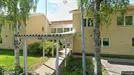 Lägenhet till salu, Uppsala, &lt;span class=&quot;blurred street&quot; onclick=&quot;ProcessAdRequest(5359208)&quot;&gt;&lt;span class=&quot;hint&quot;&gt;Se gatunamn&lt;/span&gt;[xxxxxxxxxx]&lt;/span&gt;