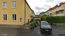 Lägenhet till salu, Söderort, &lt;span class=&quot;blurred street&quot; onclick=&quot;ProcessAdRequest(5359216)&quot;&gt;&lt;span class=&quot;hint&quot;&gt;Se gatunamn&lt;/span&gt;[xxxxxxxxxx]&lt;/span&gt;