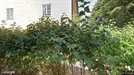 Lägenhet till salu, Söderort, &lt;span class=&quot;blurred street&quot; onclick=&quot;ProcessAdRequest(5359239)&quot;&gt;&lt;span class=&quot;hint&quot;&gt;Se gatunamn&lt;/span&gt;[xxxxxxxxxx]&lt;/span&gt;