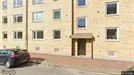 Lägenhet till salu, Malmö Centrum, &lt;span class=&quot;blurred street&quot; onclick=&quot;ProcessAdRequest(5359240)&quot;&gt;&lt;span class=&quot;hint&quot;&gt;Se gatunamn&lt;/span&gt;[xxxxxxxxxx]&lt;/span&gt;