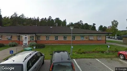 Lägenheter till salu i Värmdö - Bild från Google Street View