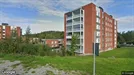 Lägenhet till salu, Sundsvall, &lt;span class=&quot;blurred street&quot; onclick=&quot;ProcessAdRequest(5359247)&quot;&gt;&lt;span class=&quot;hint&quot;&gt;Se gatunamn&lt;/span&gt;[xxxxxxxxxx]&lt;/span&gt;