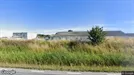 Lägenhet till salu, Landskrona, Häljenäsvägen<span class="blurred street-number" onclick="ProcessAdRequest(5359248)"><span class="hint">Se väg-nr</span>[xxxxxxxx]</span>
