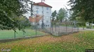 Lägenhet till salu, Göteborg Östra, &lt;span class=&quot;blurred street&quot; onclick=&quot;ProcessAdRequest(5359249)&quot;&gt;&lt;span class=&quot;hint&quot;&gt;Se gatunamn&lt;/span&gt;[xxxxxxxxxx]&lt;/span&gt;