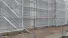 Lägenhet att hyra, Vimmerby, &lt;span class=&quot;blurred street&quot; onclick=&quot;ProcessAdRequest(5359267)&quot;&gt;&lt;span class=&quot;hint&quot;&gt;Se gatunamn&lt;/span&gt;[xxxxxxxxxx]&lt;/span&gt;