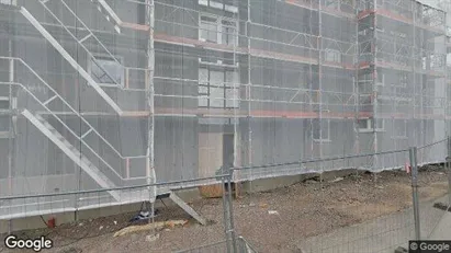 Lägenheter att hyra i Vimmerby - Bild från Google Street View